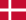 Denmark Sexy Begin