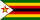 Zimbabwe Sexy Begin